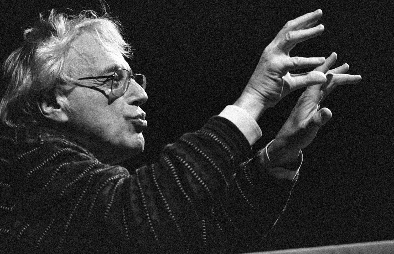 the-late-works-of-gy-rgy-ligeti-1923-2006-second-inversion