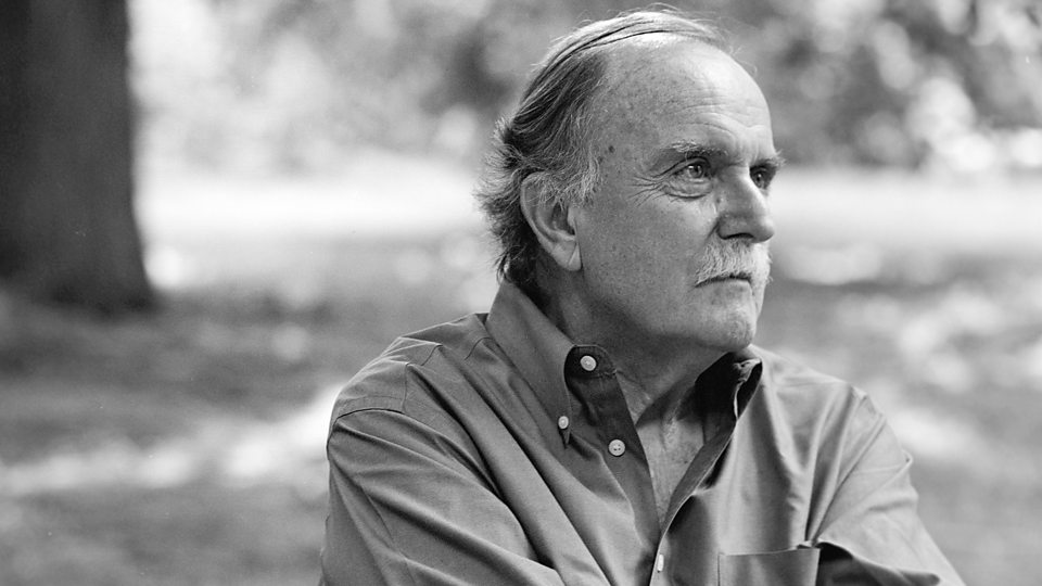 Alvin Lucier Wife: Was The American Composer Married To Mary Lucier? Everything To Know